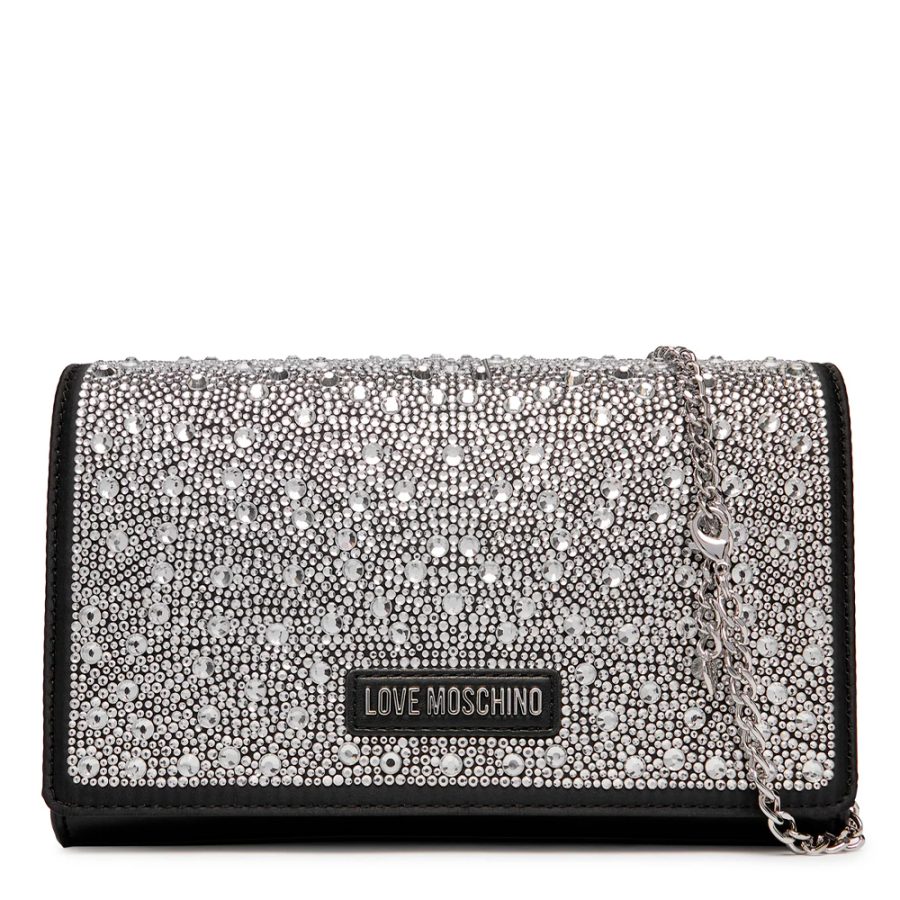 bolso-lm-jc4166pp1ol1200a bolso-lm-jc4166pp1ol1200a