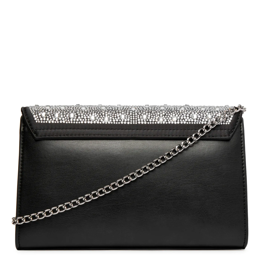 lm-jc4166pp1ol1200a-bag lm-jc4166pp1ol1200a-bag