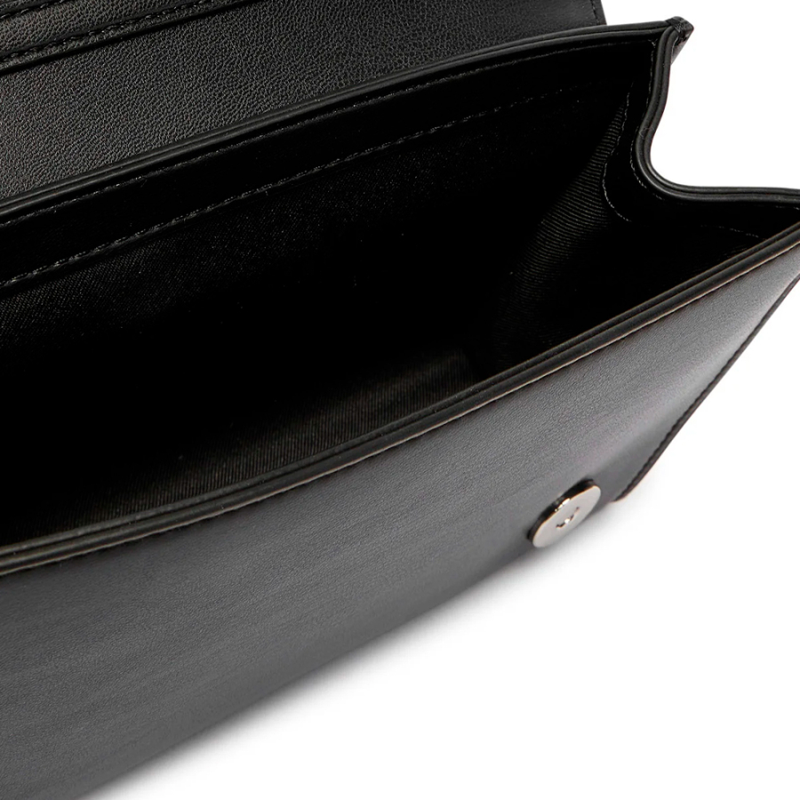 lm-jc4166pp1ol1200a-borsa