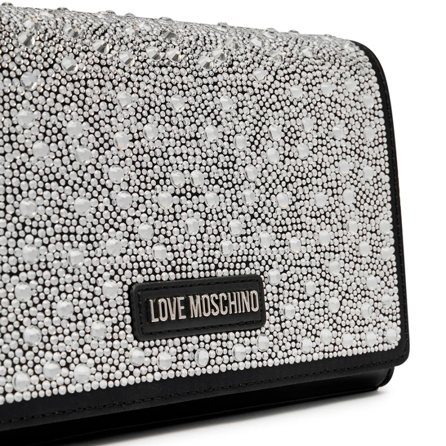 lm-jc4166pp1ol1200a-tasche