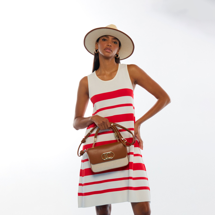 borsa-a-tracolla-con-patta-in-similpelle-bicolore