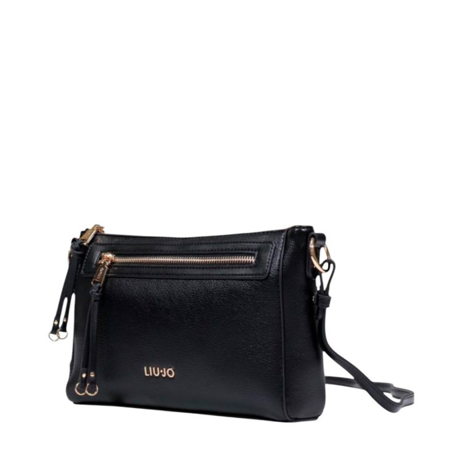 bolso-bandolera-crossbody-aa6041-e1120