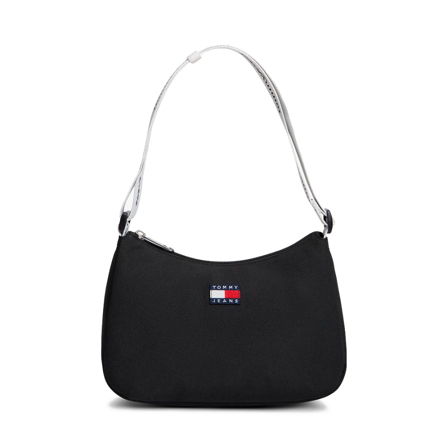 bolsa-essencial-com-inscricao-na-alca-de-ombro