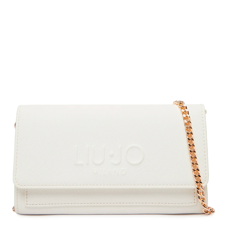 mini-shoulder-bag-aa6191-es029 mini-shoulder-bag-aa6191-es029