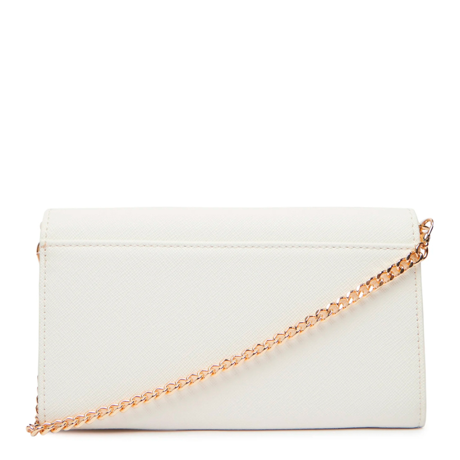 mini-schultertasche-aa6191-es029