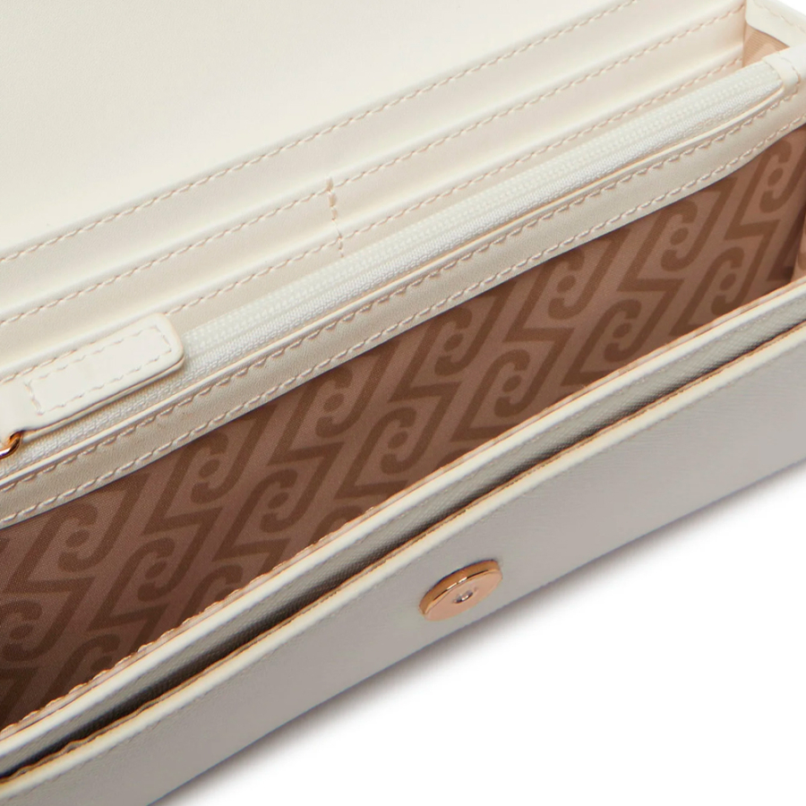 mini-shoulder-bag-aa6191-es029 mini-shoulder-bag-aa6191-es029