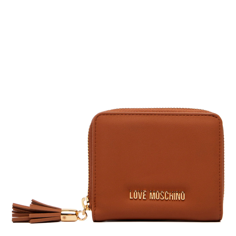 lm-jc5689pp1okd0200-wallet