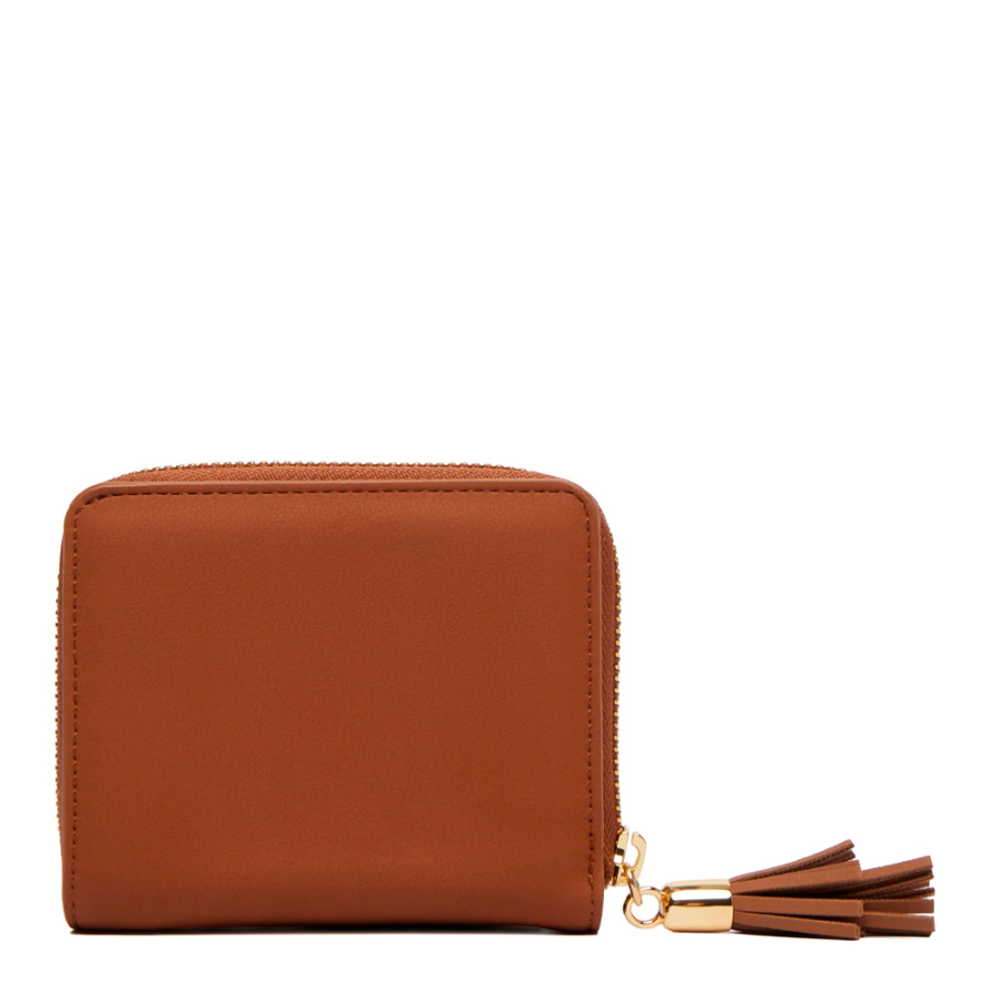 portefeuille-lm-jc5689pp1okd0200