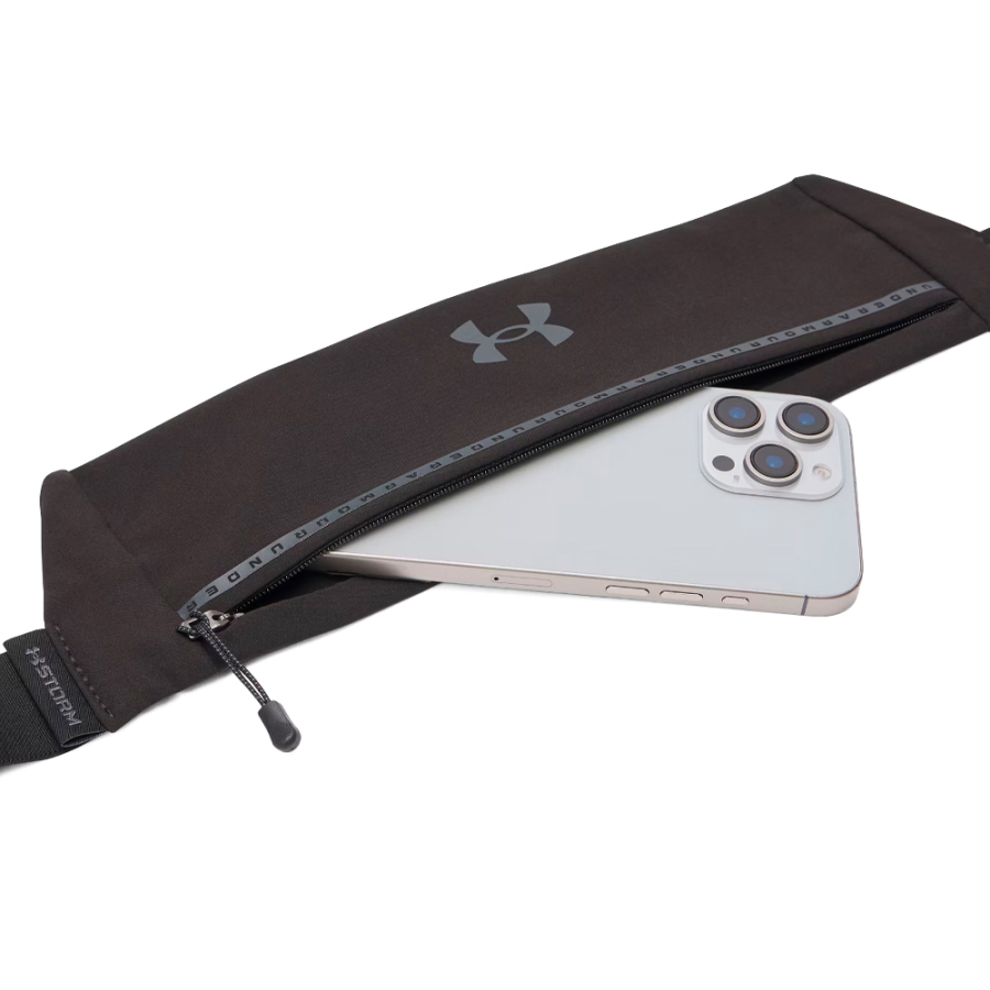 sac-banane-velociti-run sac-banane-velociti-run