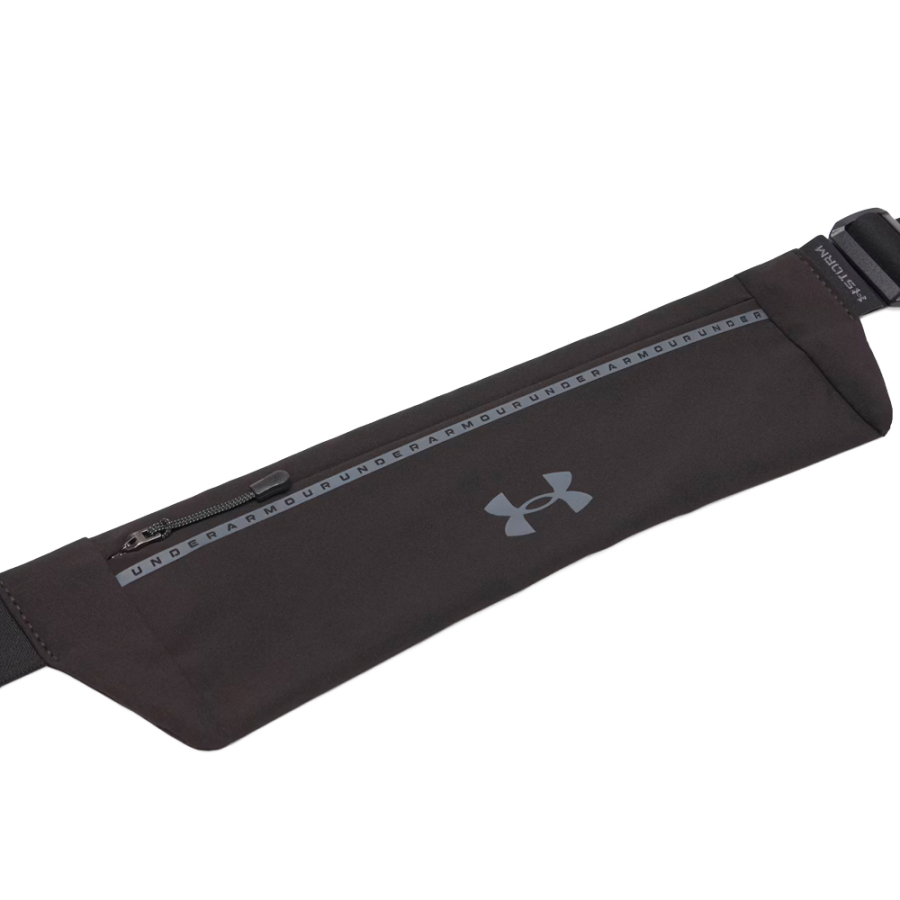 rinonera-velociti-run rinonera-velociti-run