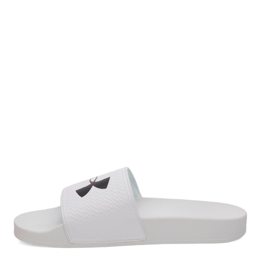 chanclas-armr chanclas-armr