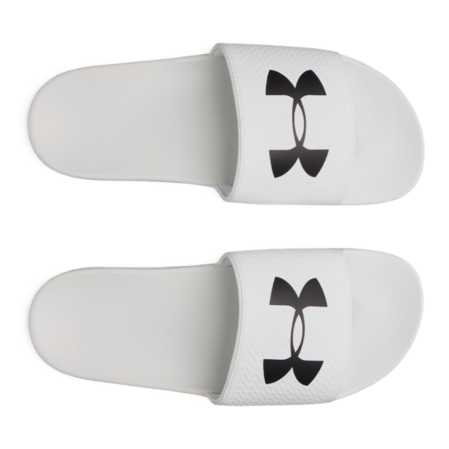 bramr-flip-tands bramr-flip-tands