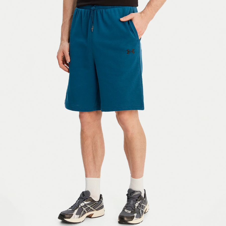 short-rival-lightweight short-rival-lightweight