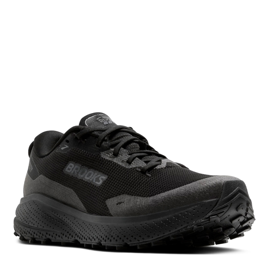chaussure-divide-6-gtx