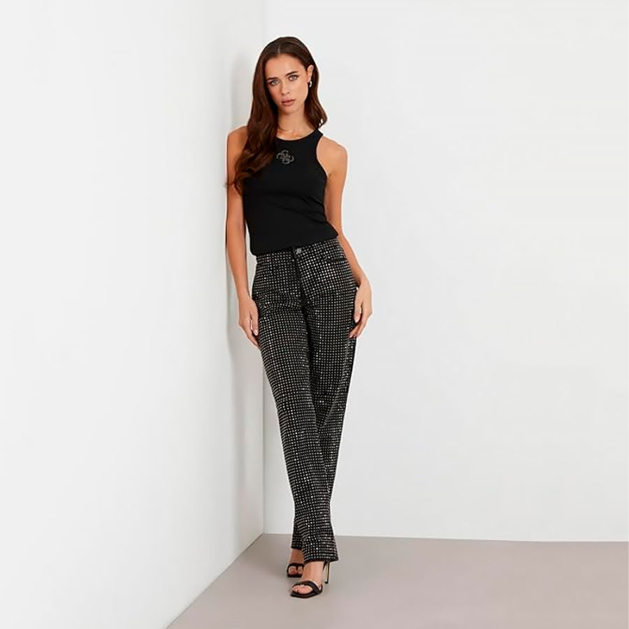 dessus-cotele dessus-cotele