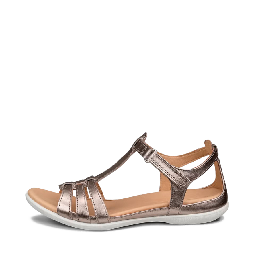 flash-flat-sandals flash-flat-sandals