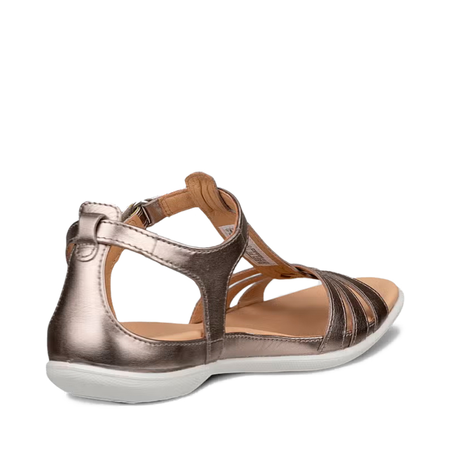 sandalias-rasteiras-flash