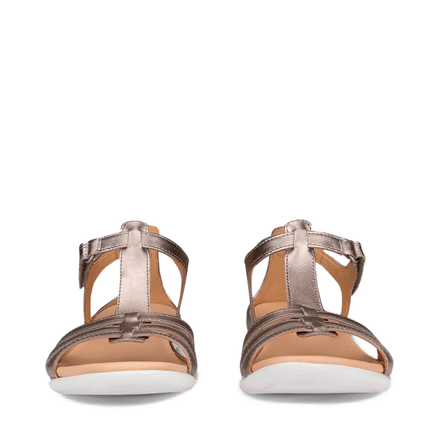 sandalias-rasteiras-flash