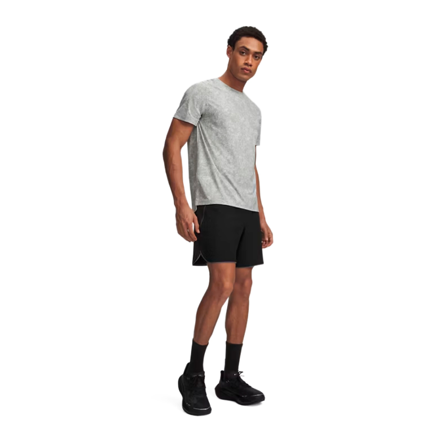 short-velociti-pro-2-in-1 short-velociti-pro-2-in-1