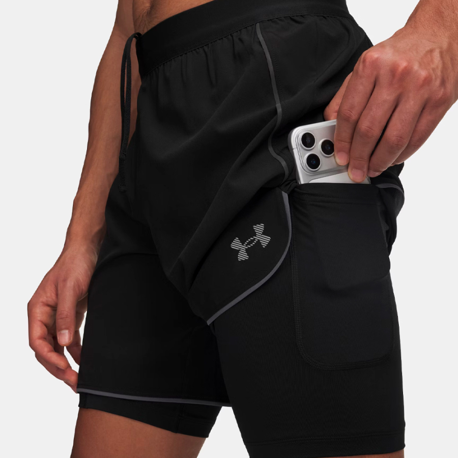 kurzes-velociti-pro-2-in-1