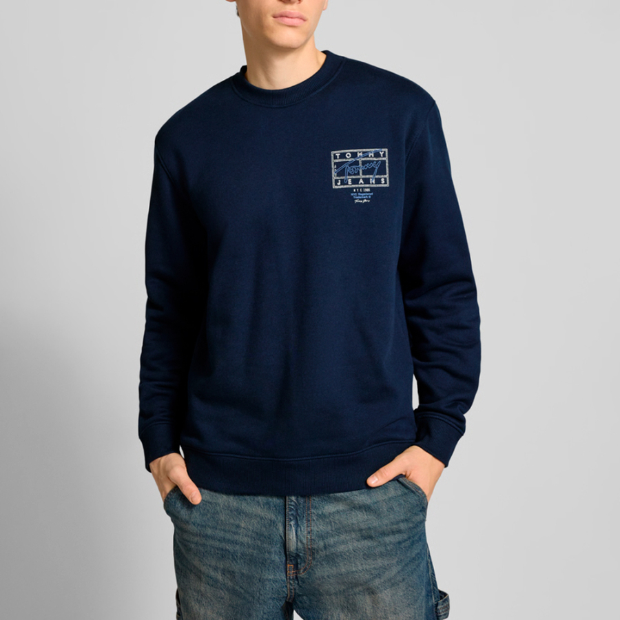 regular-fit-sweatshirt