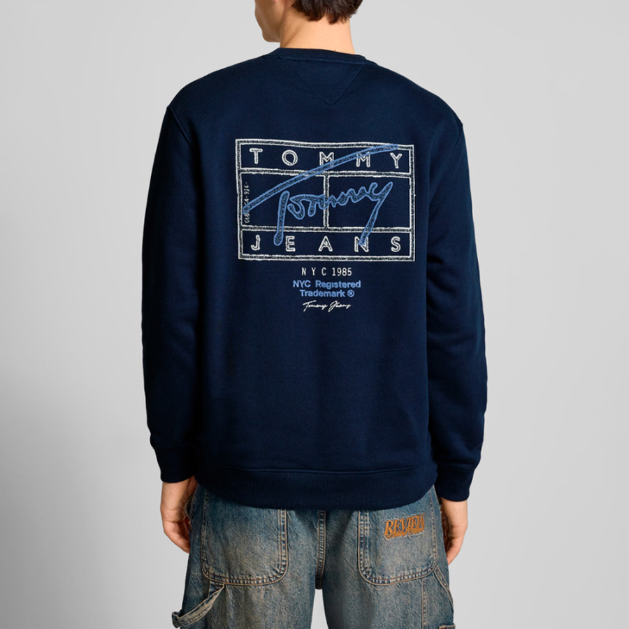 regular-fit-sweatshirt
