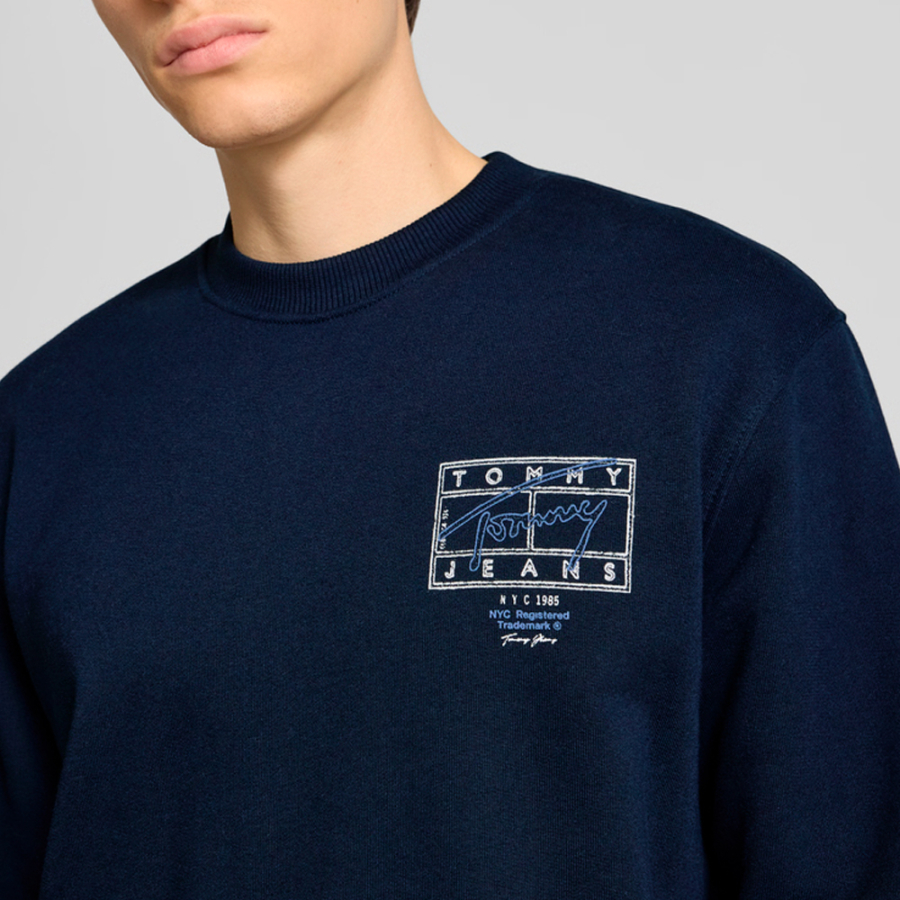 regular-fit-sweatshirt