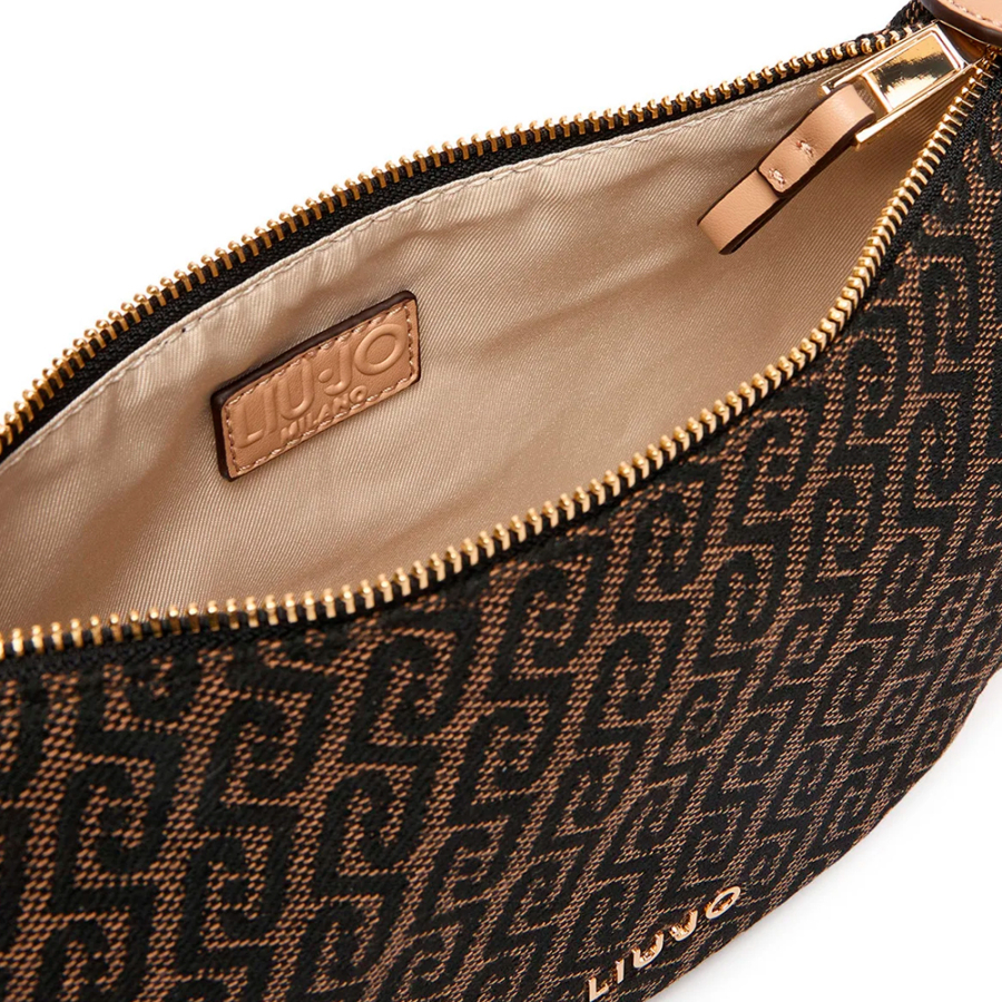 sac-hobo-aa6043-t378a