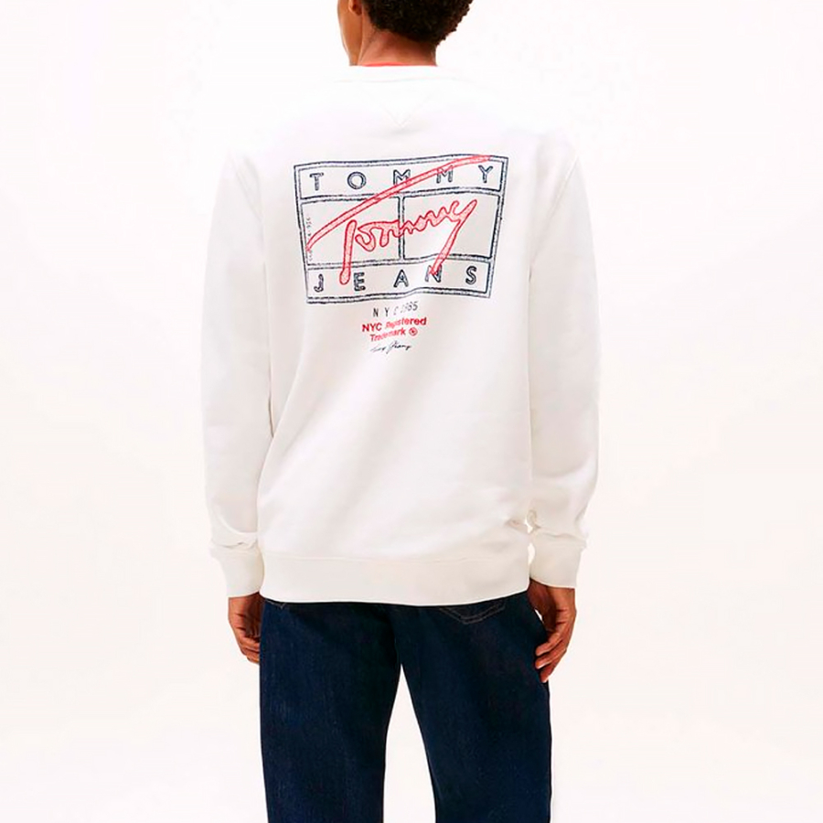 sweat-shirt-coupe-classique