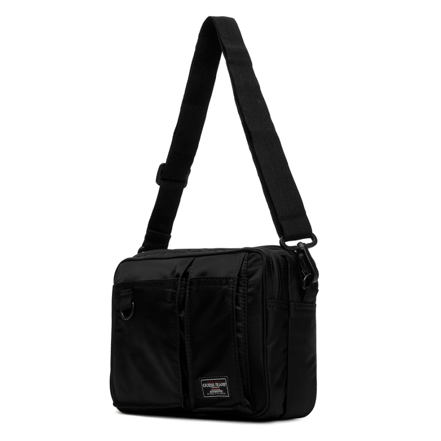bolsa-de-ombro-m6rz02-wk512-bolsa-transversal