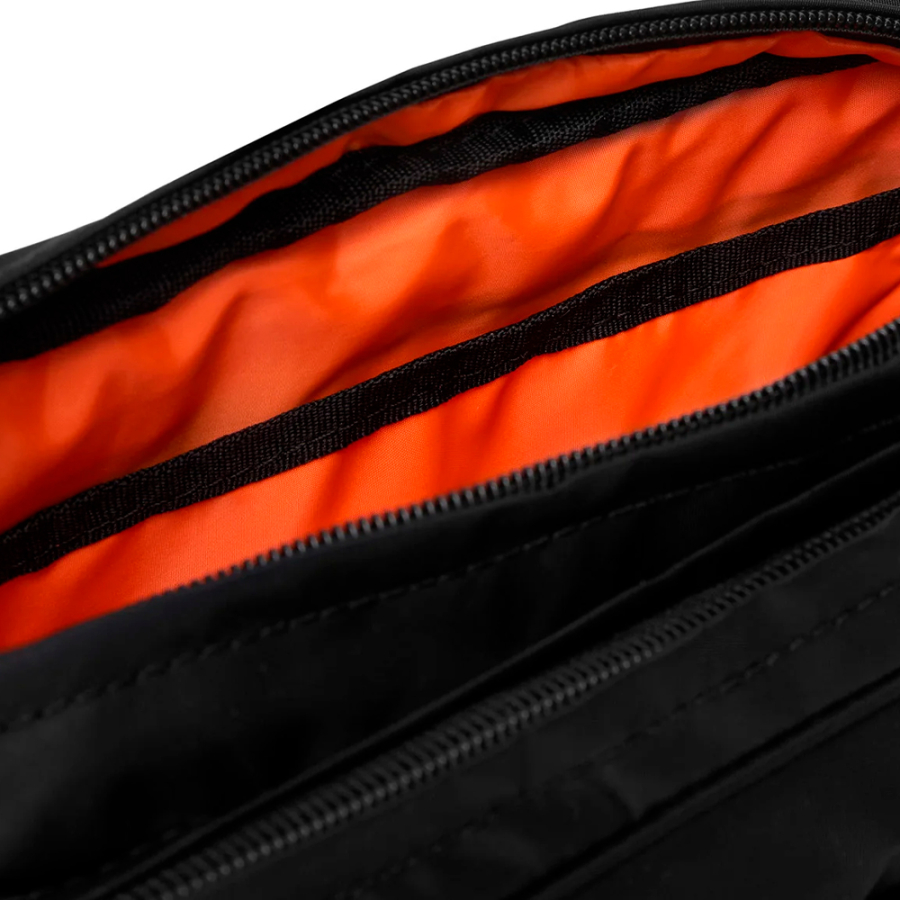 borsa-a-spalla-m6rz02-wk512-borsa-a-tracolla