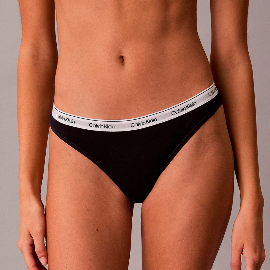 pack-de-3-tangas-icon-logo