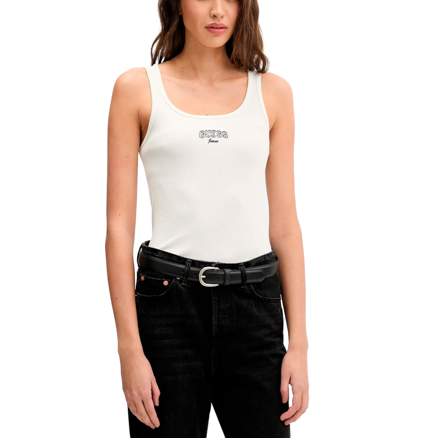 camiseta-ank-top-slim-rib