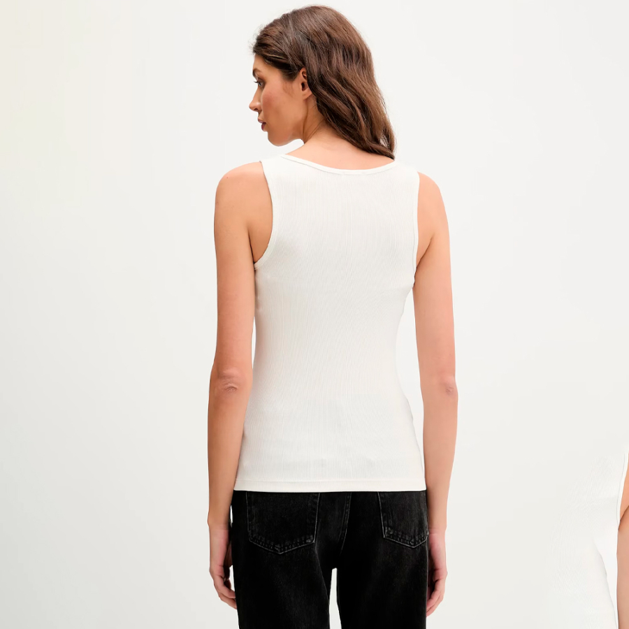 camiseta-ank-top-slim-rib