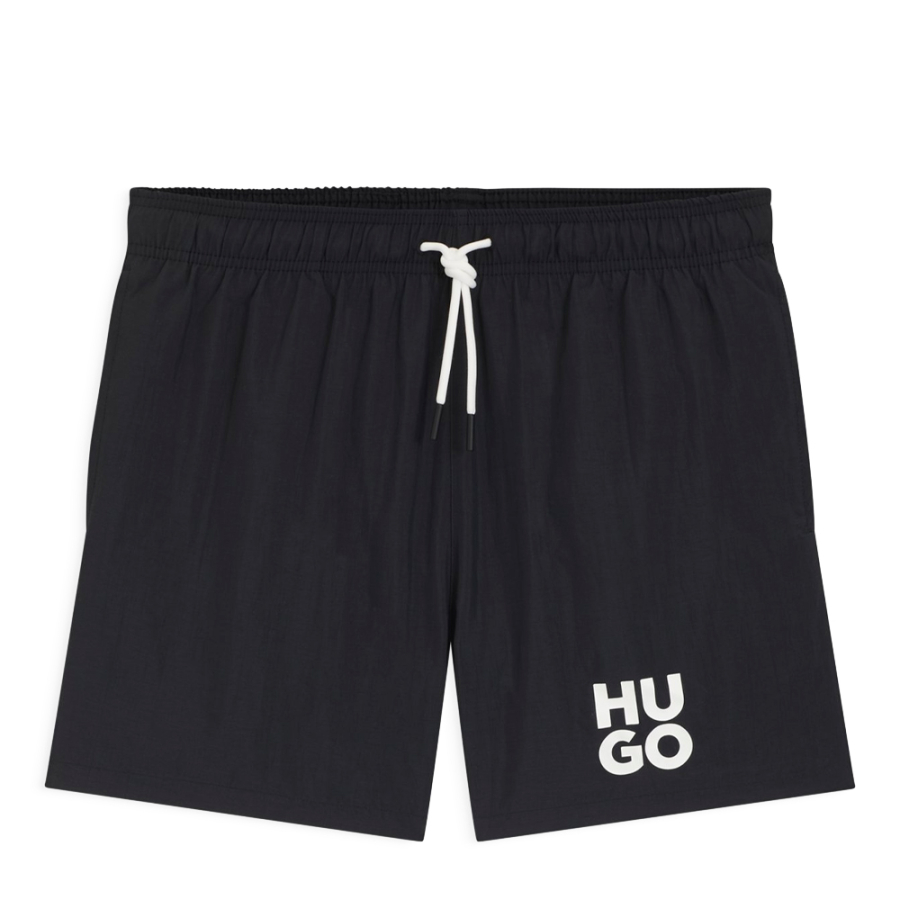 swimsuit-with-stacked-logo