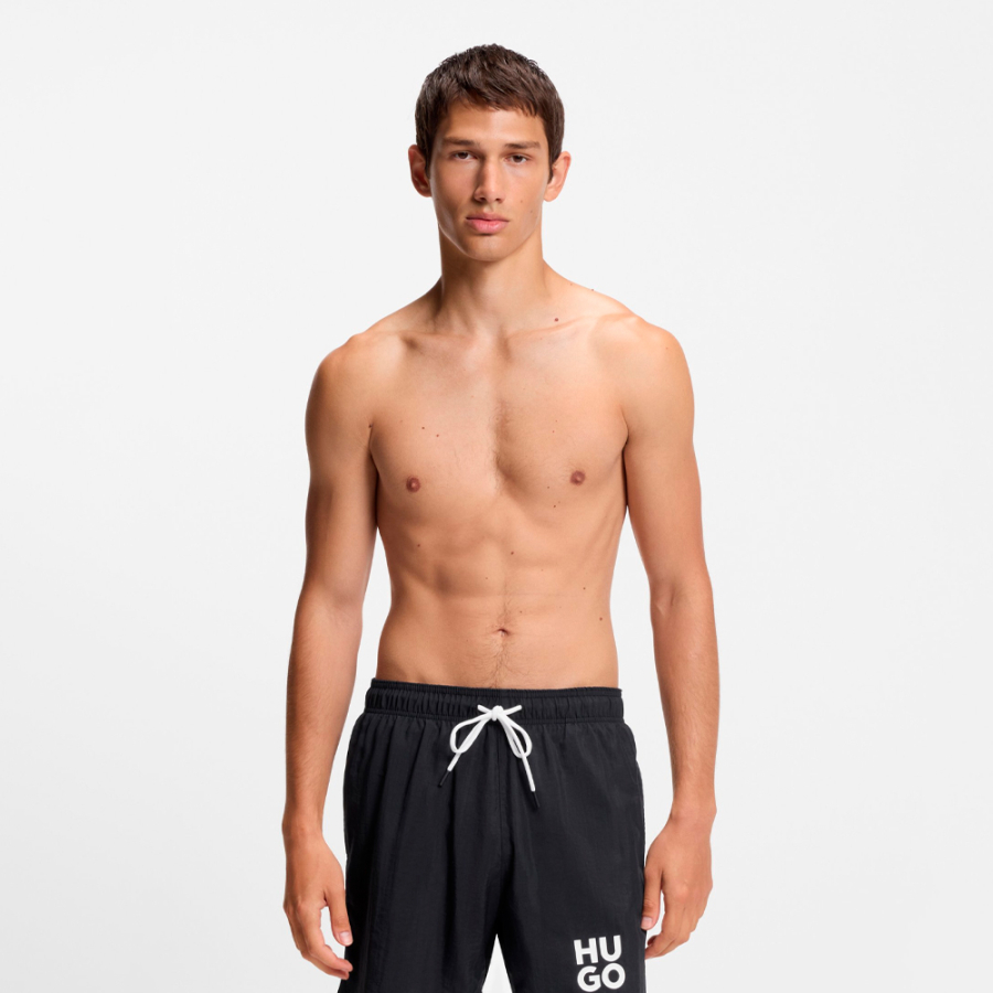 swimsuit-with-stacked-logo