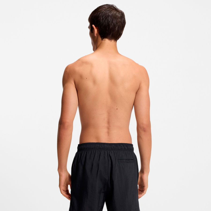 swimsuit-with-stacked-logo