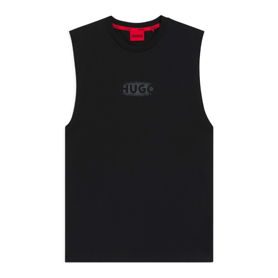 t-shirt-avec-logo-imprime