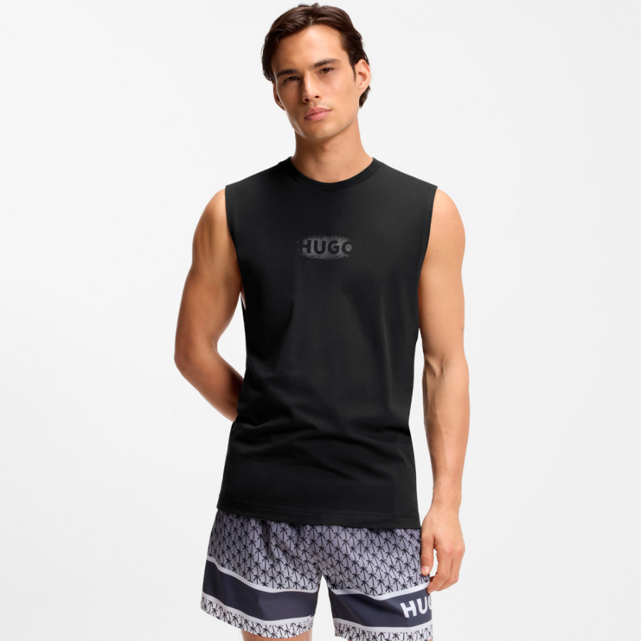 camiseta-logo-estampado