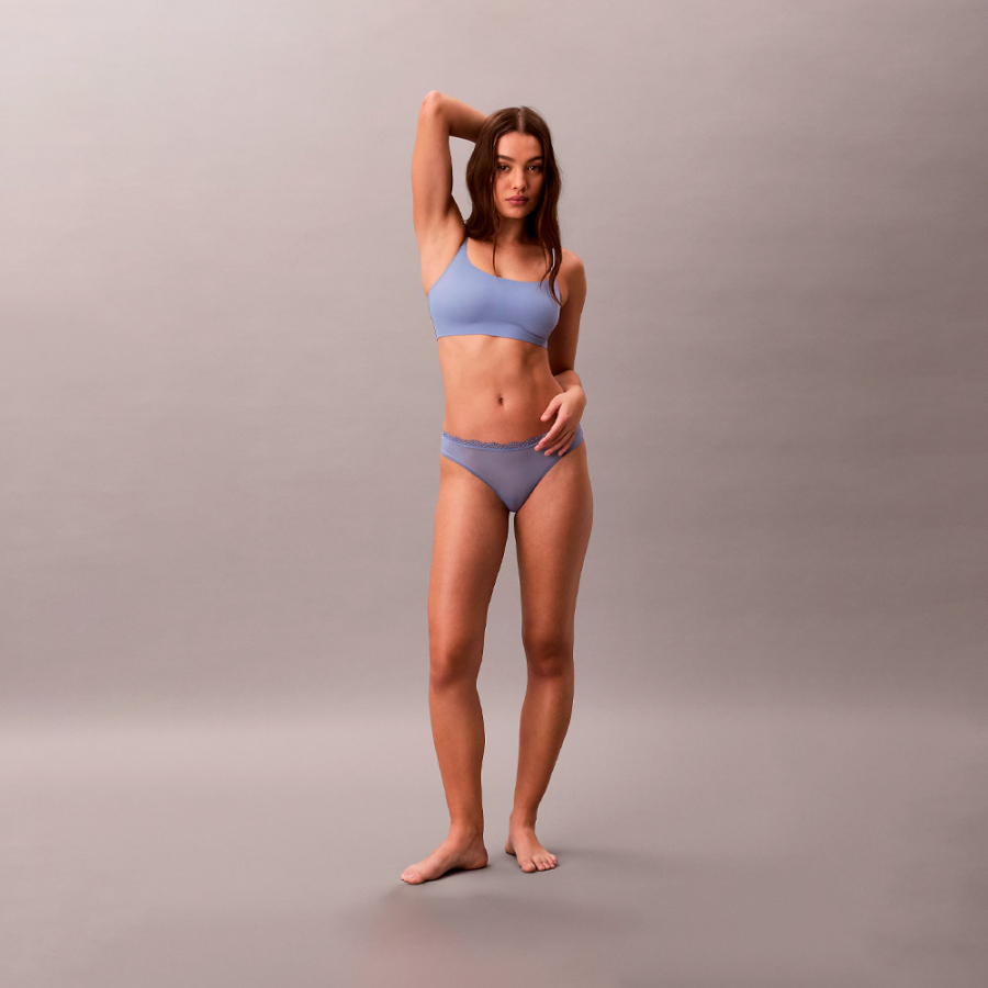 confezione-da-3-perizomi-micro-stretch-con-pizzo