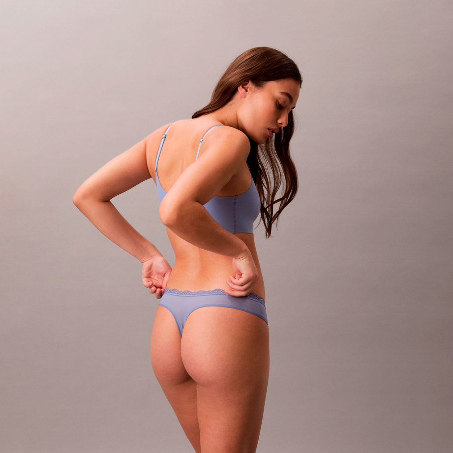 pacote-com-3-tangas-micro-stretch-com-renda