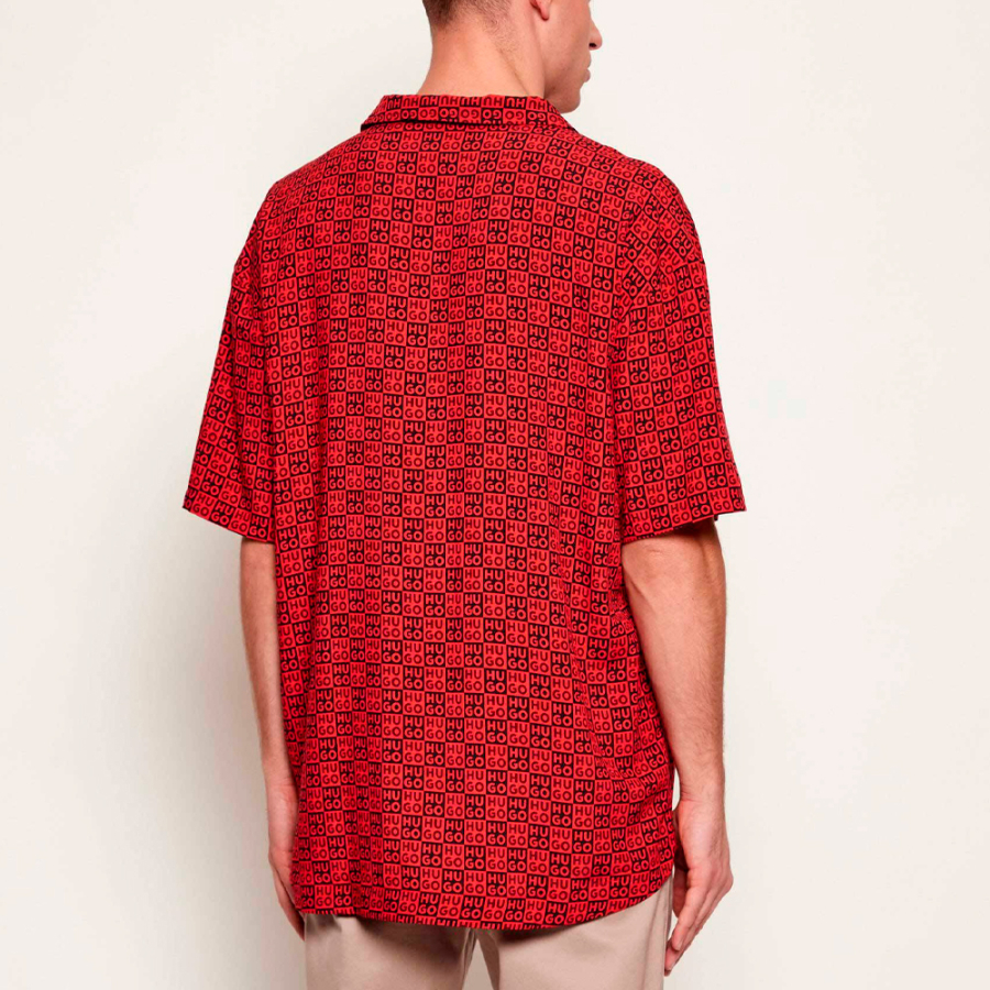 camisabeach-tenue-decontractee camisabeach-tenue-decontractee