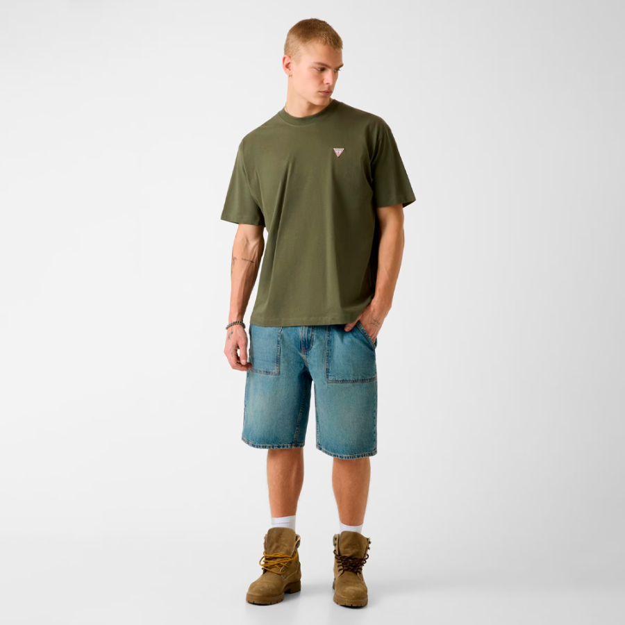 t-shirt-oversize-a-mini-patch t-shirt-oversize-a-mini-patch