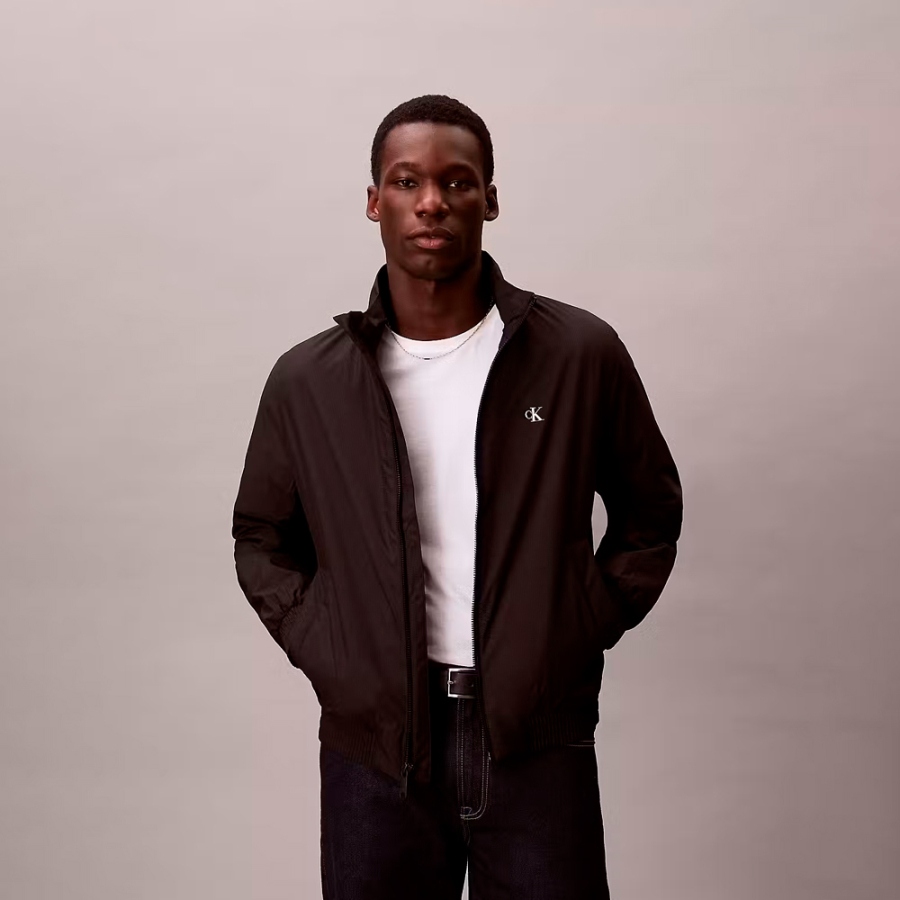 jaqueta-harrington-acolchoada-em-tecido-ripstop