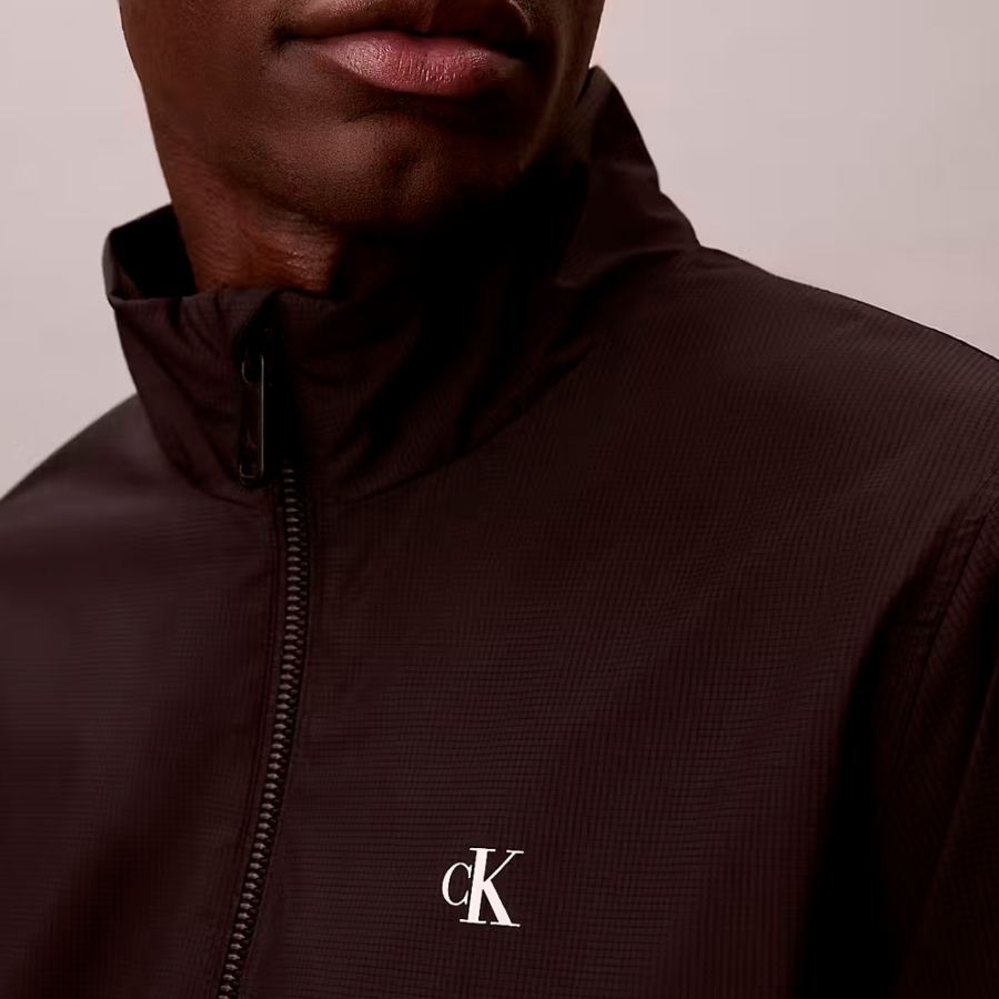 chaqueta-ripstop-padded-harrington