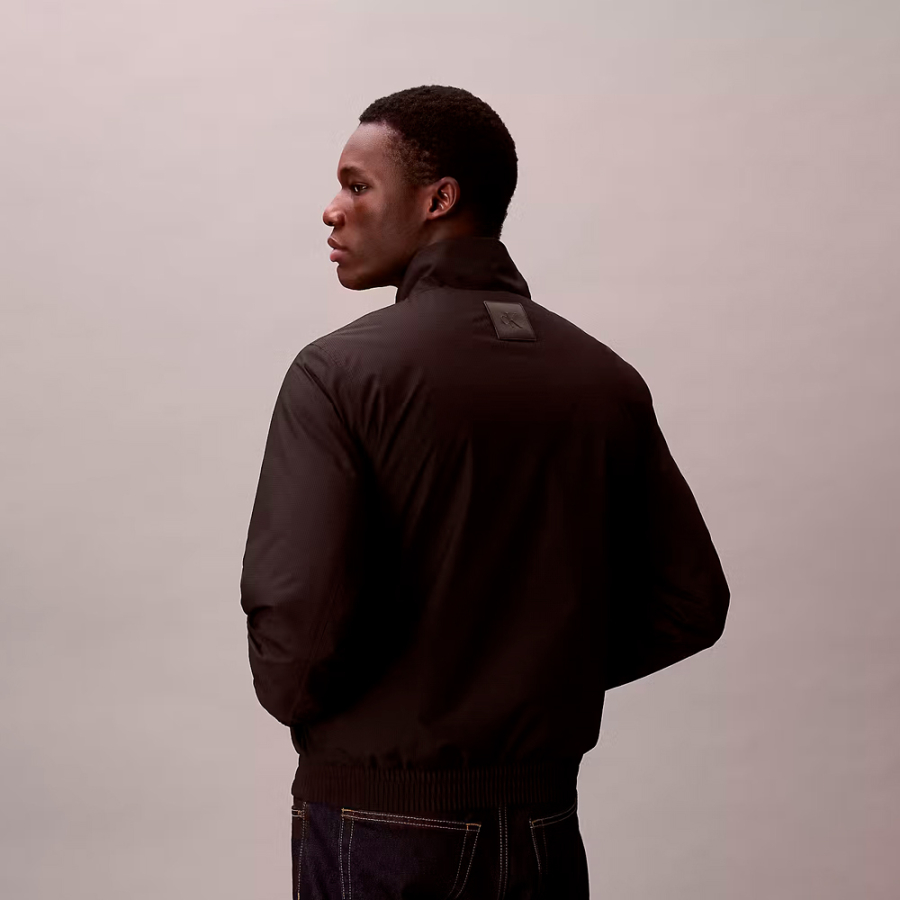 giacca-harrington-imbottita-ripstop