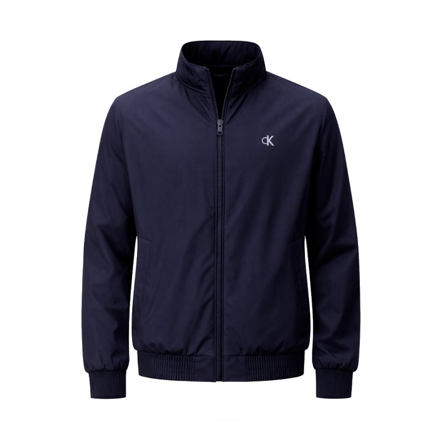 chaqueta-ripstop-padded-harrington