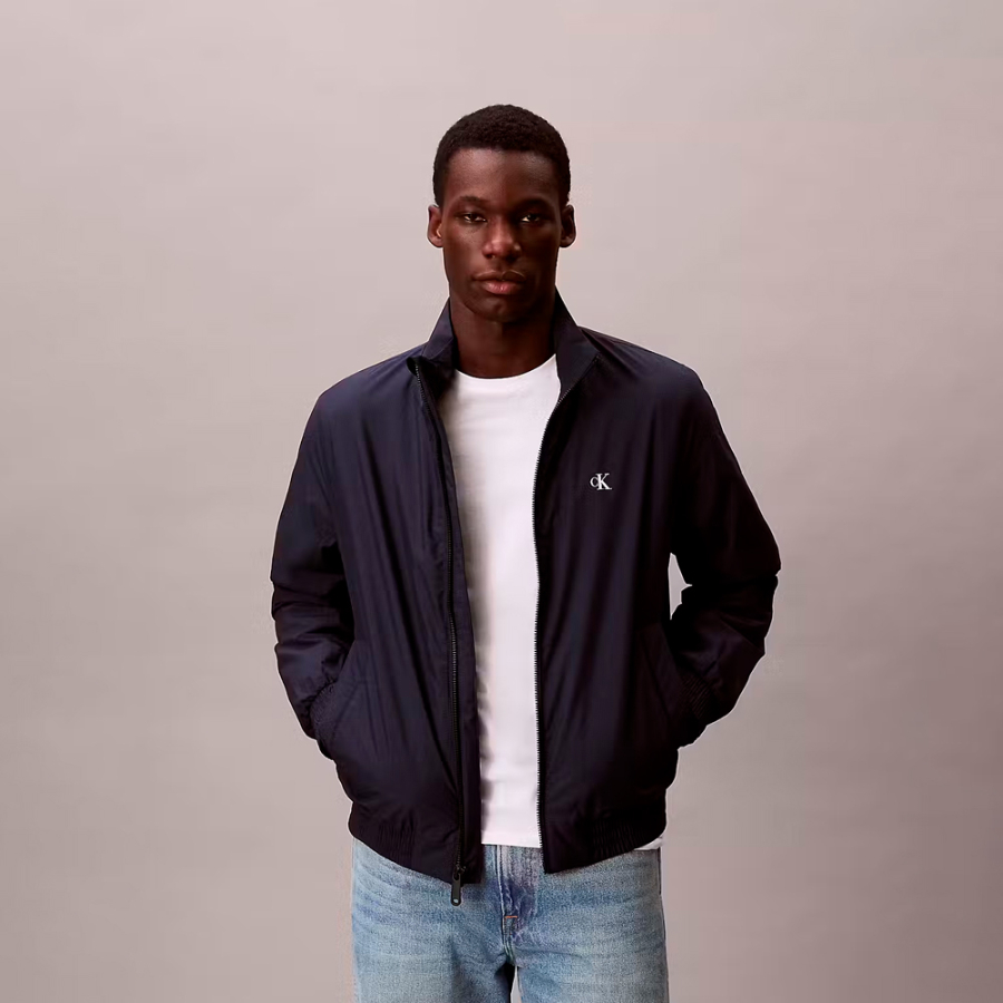 chaqueta-ripstop-padded-harrington