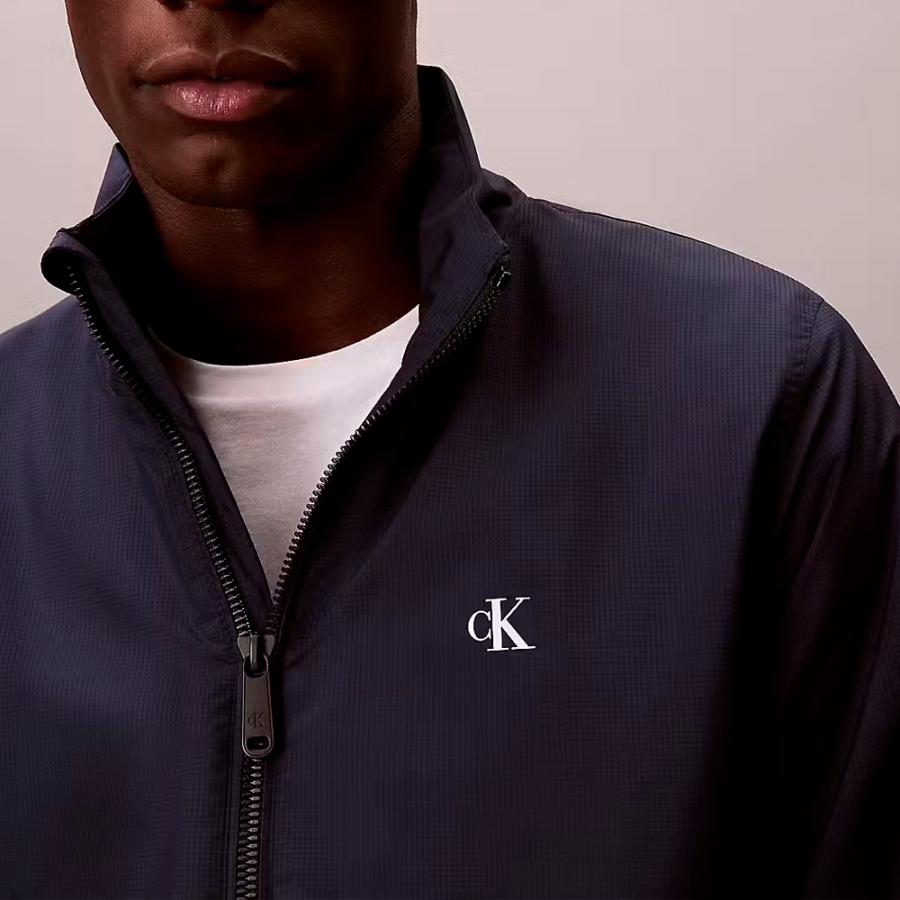 giacca-harrington-imbottita-ripstop