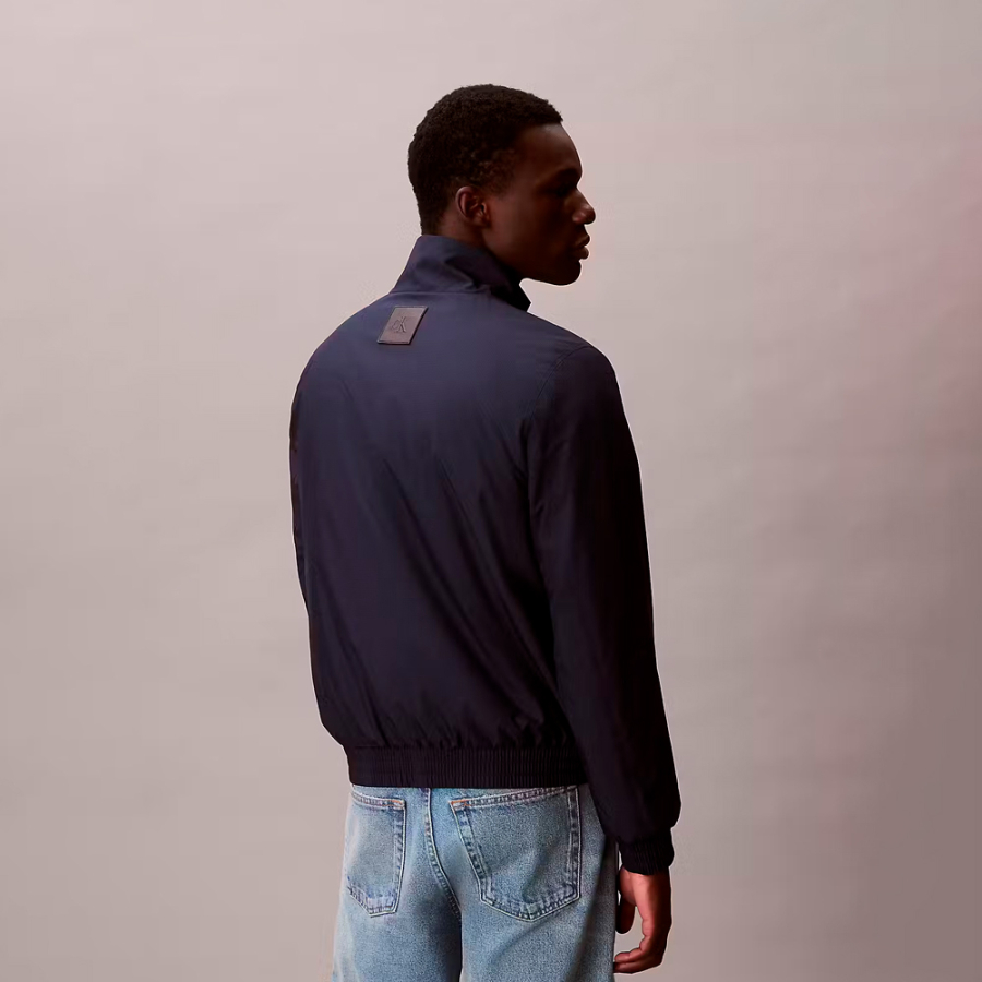 ripstop-padded-harrington-jacket